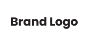 brand logo 180x91