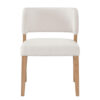 Prier Side Chair Set of 2