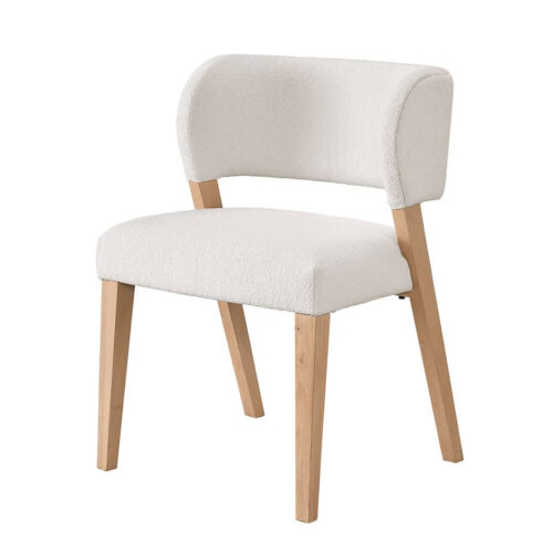 Prier Side Chair Set of 2
