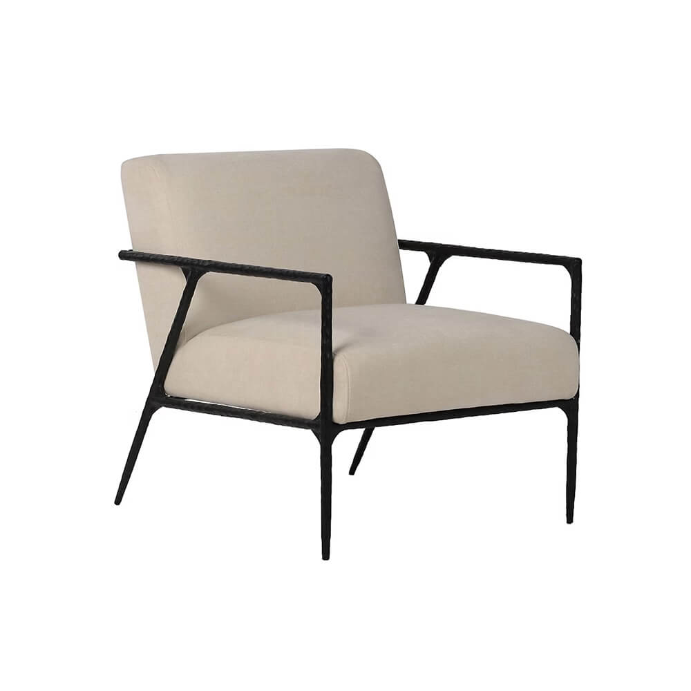 Olivia Accent Chair – Image 2