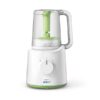 1 Carrousel CUISEUR VAPEUR PHILIPS AVENT SCF870 22 1 600x600 1.jpg
