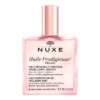 3264680015946 0A47878 VIEW 2 HUILE PRODIGIEUSE FLORALE 100ML PACKSHOT 2000X2000 0b9f243b 3eb8 4352 85ca 1185645f5e69.webp