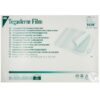3m tegaderm film pansement transparent 15x20cm.jpg