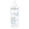 500ml gel creme.jpg