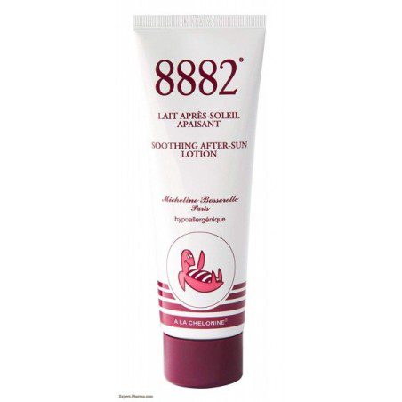8882 lait apres soleil apaisant 125ml.jpg