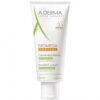 A DERMA EXOMEGA CONTROL CREME EMOLLIENTE 200ML.jpg