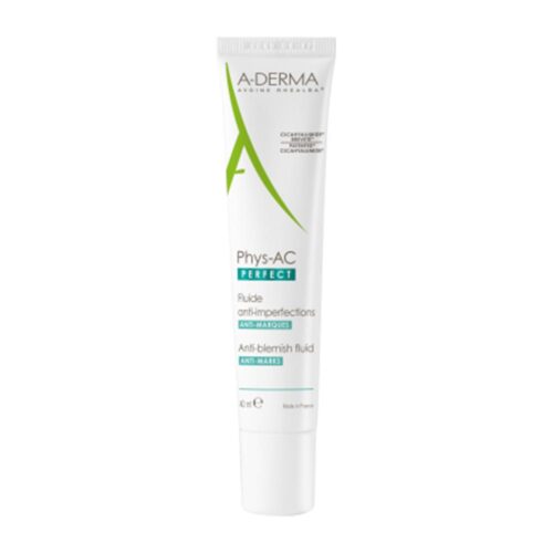 A DERMA PHYS AC PERFECT FLUIDE ANTI IMPERFECTION 40ML.jpg