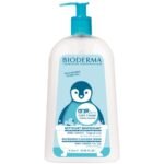 ABCDERM COLD CREAM CREME LAVANTE 1L