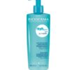 ABCDERM LAIT DE TOILETTE 500 ML 1.jpg
