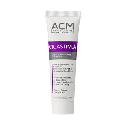 ACM CICASTIM ARNICA BLEUS ET CONTUSIONS 20ML.jpg