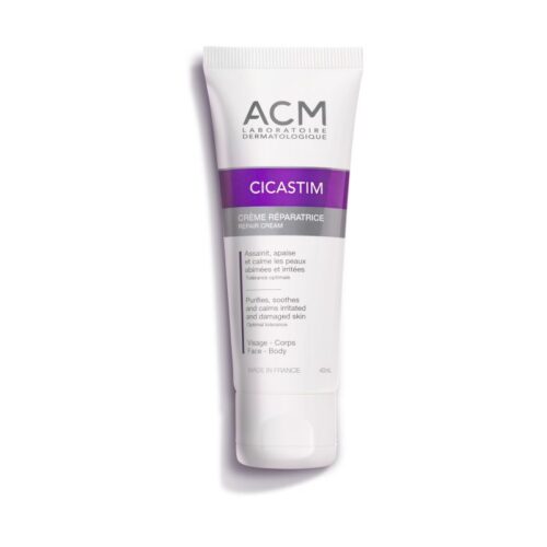 ACM CICASTIM CREME REPARATRICE 20ML.jpg