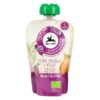 ALCE BABY PUREE POIRE PRUNEAUX RIZ 100G 1.jpg