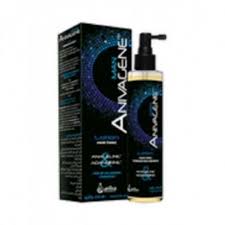 ANIVAGENE LOTION TONIQUE CAPILLAIRE HOMME.jpg