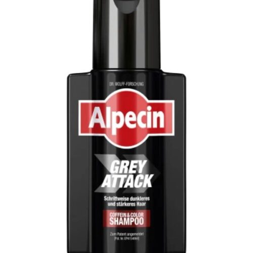Alpecin Shampoing grey attack.jpg