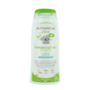 Alphanova Shampoing Bebe 2en1 200ml 1 600x600 1.png