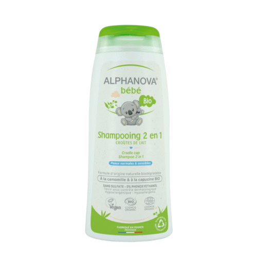 Alphanova Shampoing Bebe 2en1 200ml 1 600x600 1.png