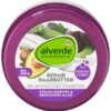 Alverde Maroc 2.jpg