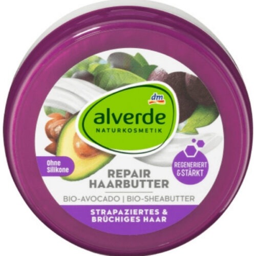 Alverde Maroc 2.jpg