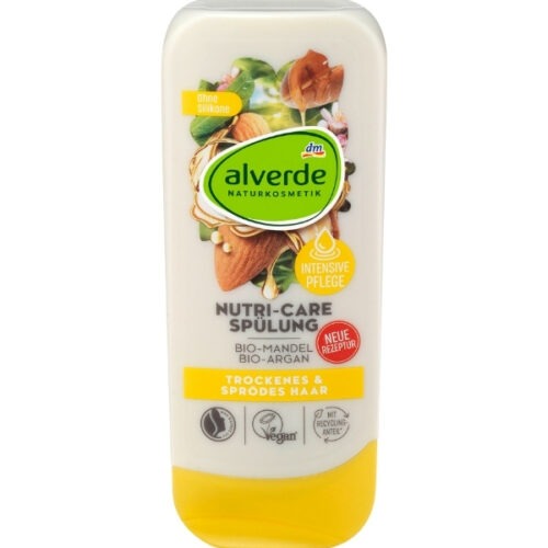 Alverde Maroc 6.jpg