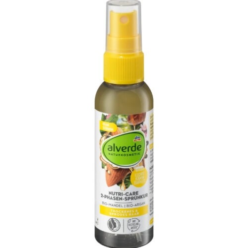 Alverde Maroc 8.jpg