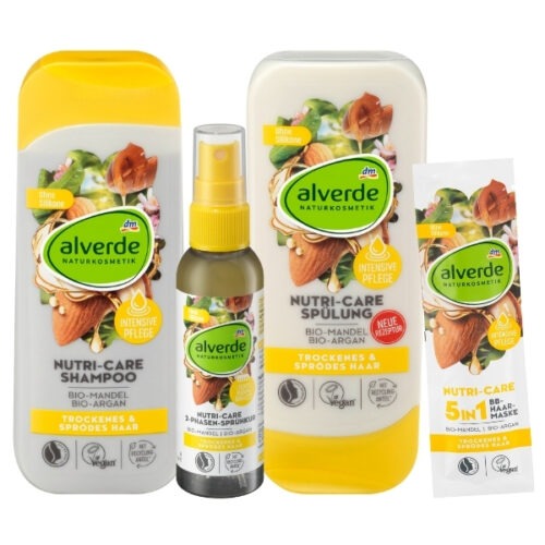 Alverde Maroc 9.jpg