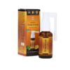 Apropolis spray buccal 30ml 1.jpg