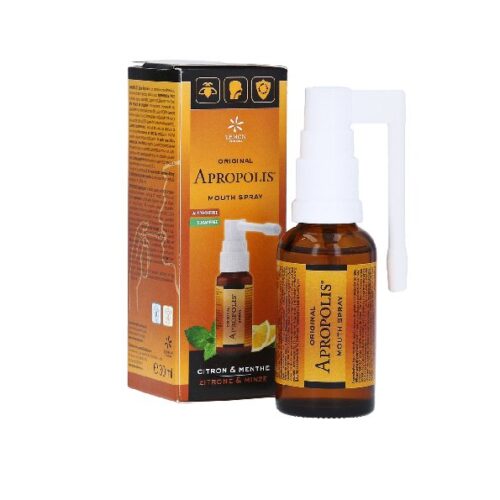 Apropolis spray buccal 30ml 1.jpg