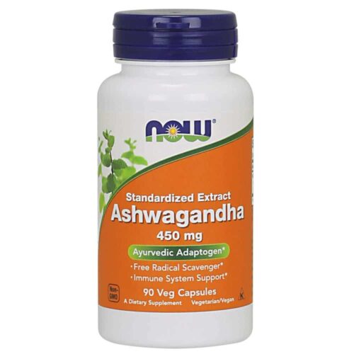Ashwagandha now 90cap 1.jpg