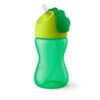 Avent Tasse a paille 12m 300ml scf79801 1 600x600 1.jpg