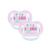 BB Conf 2 Suc Physio Air Conf 0 6m Petit sourcis 1.jpg