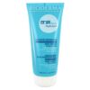 BIODERMA ABCDERM LAIT HYDRATANT 200ML.jpg