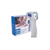 Babyly Thermometre infrared non contact 1.jpg