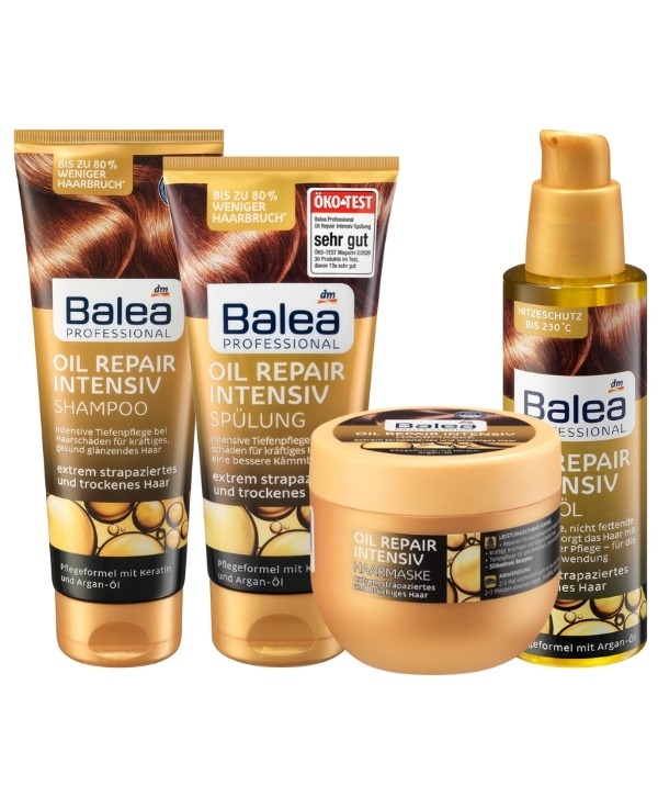 Balea Maroc .jpg