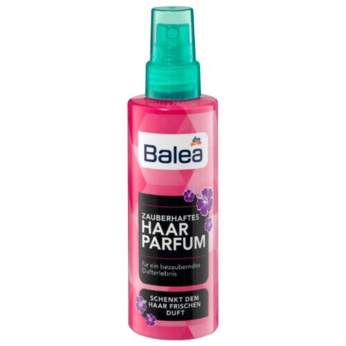 Balea Maroc.jpg