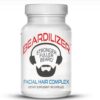 Beardilizer Accelerateur de Pousse de Barbe 90 capsules.jpg