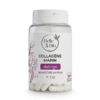 Belle Bio Collagene Marin 120 Gelules 600x600 1.png