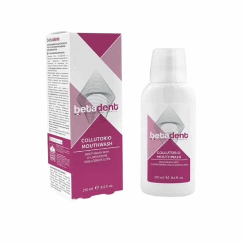 Betadent Bain De Bouche Chlorhexidine 250ml 600x600 1.png