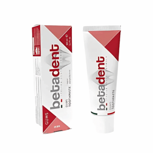 Betadent Dent Gums 100ml 600x600 1.png