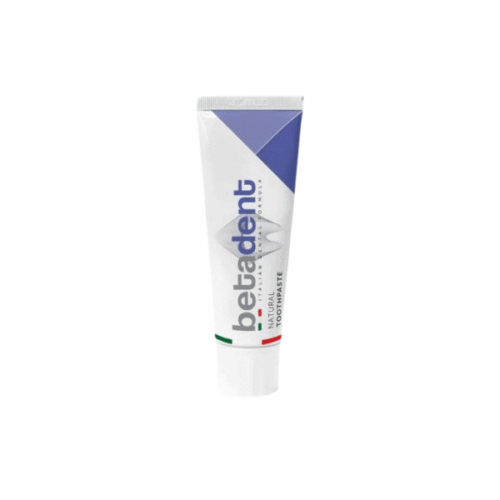 Betadent Dent Naturel 100ml 600x600 1.png