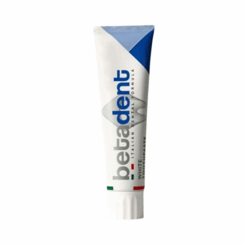 Betadent Dent White 100ml 600x600 1.png