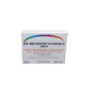 Bio Recherche Vitamine D 200UI 30gelules 600x600 1.png