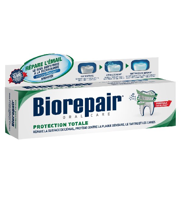 Biorepair dent total protective repair 75ml 1.jpg