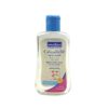 CALMABeBe Shampooing Doux 100ml.jpg