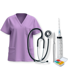 CONSOMABLE MEDICAL