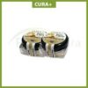 CURA.jpg