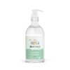 Centifolia BB Liquide Vaisselle 500ml 1.jpg