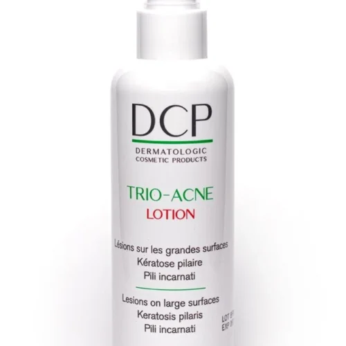 DCP trio acne lotion min 664x1024 1.webp