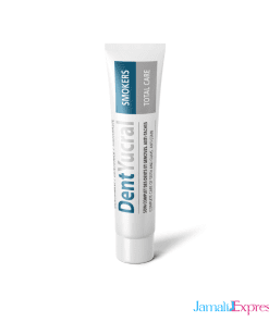 DentYucral Smokers gel.png