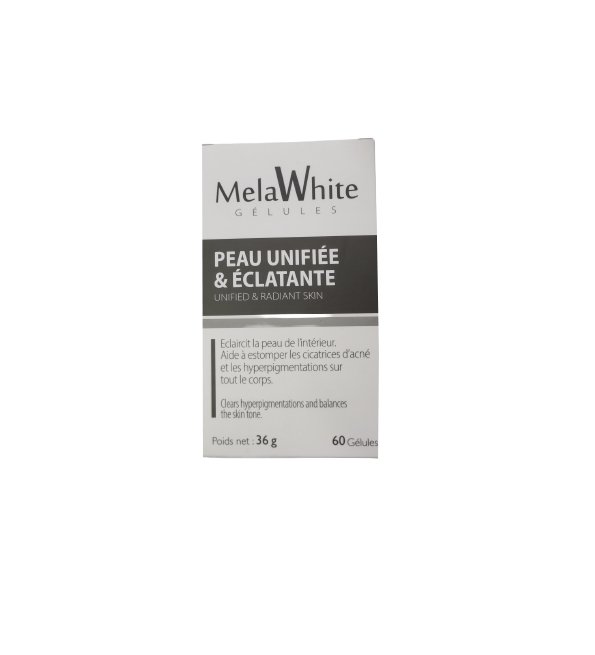 Dermacia Melawhite Blister 60gelules 1 1.jpg