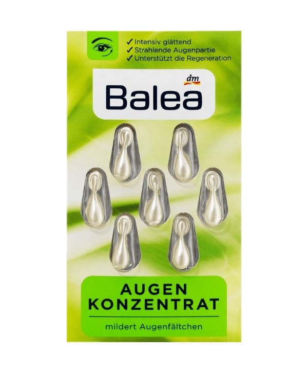 Design ohne Titel149.jpg